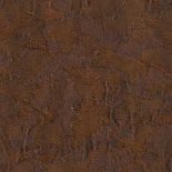 Шёлк 2871 коричневый black-out, 200 см