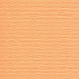 Альфа 4261 св.оранжевый 200cm