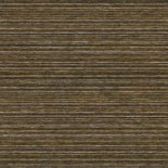Маракеш dim-out 2870, коричневый 240 см