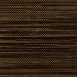 СКРИН коричневый, 2870, 89 мм.